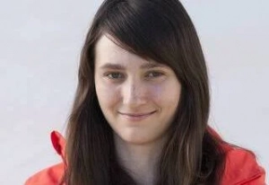Juliane Frühwirt