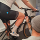 Knieschmerzen beim Radfahren – professionelles Bikefitting bei INEOFIT
